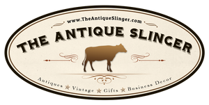 Store Logo
