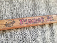 Load image into Gallery viewer, Antique Planet Jr Number 2 Edger 1920s, Great Condition!