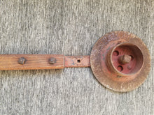 Load image into Gallery viewer, Antique Planet Jr Number 2 Edger 1920s, Great Condition!