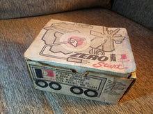 Load image into Gallery viewer, Cummins Engine Block Heater Element Phillips Budd 1984 Vintage V6 & V8