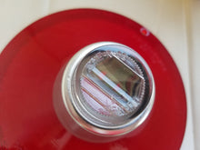 Load image into Gallery viewer, Pair of Do-Ray 1961 Ford Tail light lens Passenger Cars & Station Wagons