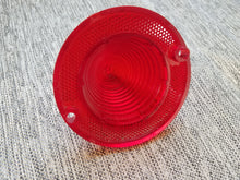 Load image into Gallery viewer, 1960 1961 CHEVY CHEVROLET (EXCEPT CORVAIR) DO-RAY TAIL LIGHT LENS