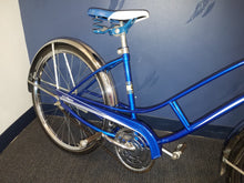 Load image into Gallery viewer, 1961 JC Higgins Bicycle ALL ORIGINAL WITH ACCESSORIES Gorgeous! Girls Bike