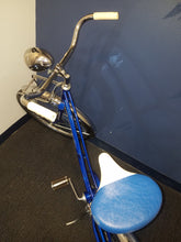 Load image into Gallery viewer, 1961 JC Higgins Bicycle ALL ORIGINAL WITH ACCESSORIES Gorgeous! Girls Bike