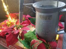 Load image into Gallery viewer, Coca Cola Crate with Bubbling Lighted Can