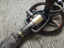 Load image into Gallery viewer, Goodell Pratt Company Egg Beater Hand Drill