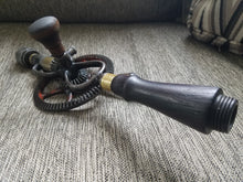 Load image into Gallery viewer, Goodell Pratt Company Egg Beater Hand Drill