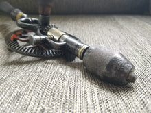 Load image into Gallery viewer, Goodell Pratt Company Egg Beater Hand Drill