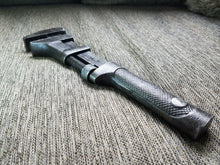 Load image into Gallery viewer, Monkey Wrenches, COE, Walworth, Tobrin, Samson, Bemis & Call