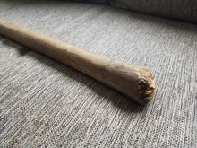 Load image into Gallery viewer, Antique CANT HOOK LOG ROLLER Unmarked