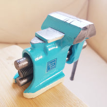 Load image into Gallery viewer, Jewelers and Hobby Vise