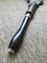 Load image into Gallery viewer, Vintage BEMIS & CALL CO Double Side Combination Pipe Monkey Wrench