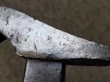 Load image into Gallery viewer, Vintage BEMIS & CALL CO Double Side Combination Pipe Monkey Wrench