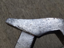 Load image into Gallery viewer, Vintage BEMIS & CALL CO Double Side Combination Pipe Monkey Wrench