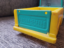 Load image into Gallery viewer, Vintage 1960's Structo Hom-Pak Truck Pickup USA