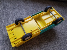 Load image into Gallery viewer, Vintage 1960's Structo Hom-Pak Truck Pickup USA