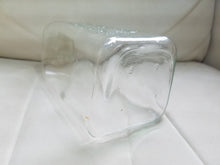 Load image into Gallery viewer, Antique Rochester Germicide Company Soap Cleaner Glass Bottle 1888 PERFECT