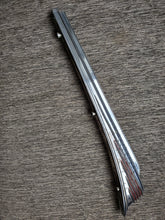 Load image into Gallery viewer, 1941 Chevrolet Hood Ornament on Custom Base Chevy Master and Special Deluxe