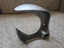 Load image into Gallery viewer, Antique SHOE COBBLER DOUBLE ANVIL CAST IRON Lightly Restored