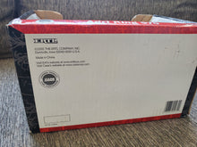 Load image into Gallery viewer, Case 970 Agri King IN BOX by Ertl toys