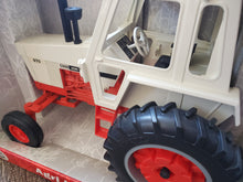 Load image into Gallery viewer, Case 970 Agri King IN BOX by Ertl toys