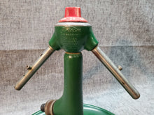 Load image into Gallery viewer, Vintage Sunbeam Automatic RAIN KING K-2 Rotating Lawn Sprinkler GREAT SHAPE!