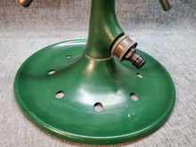 Load image into Gallery viewer, Vintage Sunbeam Automatic RAIN KING K-2 Rotating Lawn Sprinkler GREAT SHAPE!
