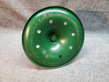 Load image into Gallery viewer, Vintage Sunbeam Automatic RAIN KING K-2 Rotating Lawn Sprinkler GREAT SHAPE!