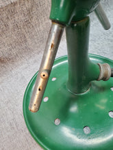 Load image into Gallery viewer, Vintage Sunbeam Automatic RAIN KING K-2 Rotating Lawn Sprinkler GREAT SHAPE!