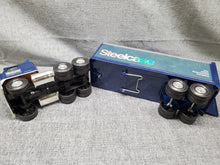 Load image into Gallery viewer, Ertl International Transtar STEELCASE FURNITURE Semi Truck Tractor Trailer