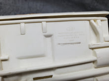 Load image into Gallery viewer, 1969 Dodge Charger Police Car Toy, Processed Plastics Illinois