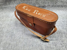 Load image into Gallery viewer, 1952 Argus C3 Brick Rangefinder Camera