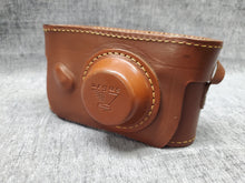 Load image into Gallery viewer, 1952 Argus C3 Brick Rangefinder Camera