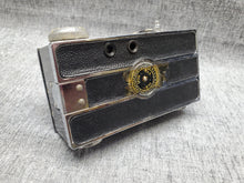 Load image into Gallery viewer, 1952 Argus C3 Brick Rangefinder Camera