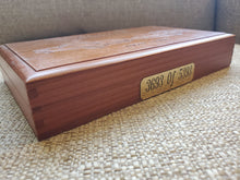 Load image into Gallery viewer, 1953-93 Corvette Autograph Zora Arkus Duntov Building A Legend #3693 VHS Tape