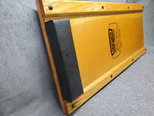 Load image into Gallery viewer, Vintage NEW OLD STOCK CRAFTSMAN Wood Auto Creeper Model 9-4546 ROL-EZ-E