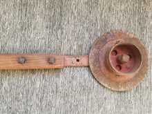 Load image into Gallery viewer, Antique Planet Jr Number 2 Edger 1920s, Great Condition!
