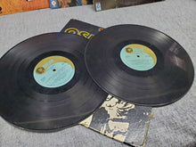 Load image into Gallery viewer, Donny and Marie Osmond Vintage LP &amp; 45 Record Carrying cases and Records SET
